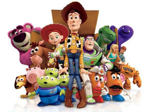 Toy-Story-3-Poster