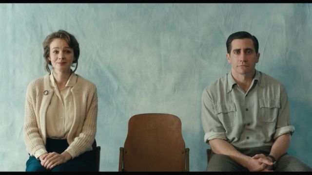 Gyllenhaalu i Carey Mulligan dodijeljene uloge u filmu "Wildlife"