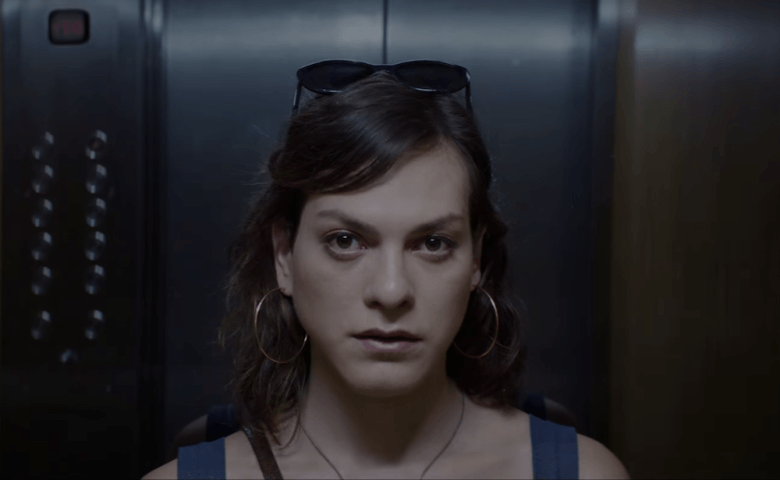 Predstavljen međunarodni trailer za “A Fantastic Woman”