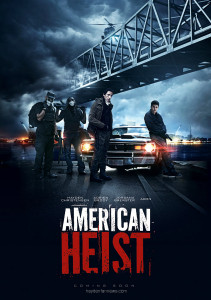 american-heist-poster2c-001
