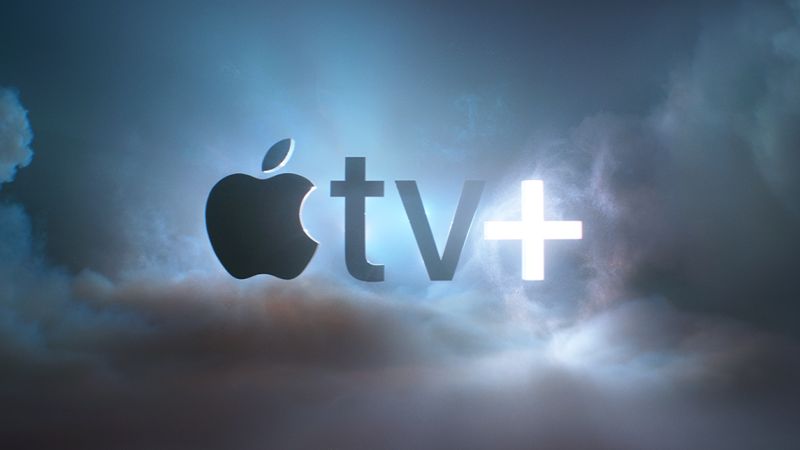 Apple TV+ preuzima Vaughnov špijunski triler "Argylle"