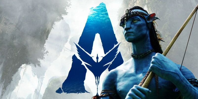"Avatar" se vratio u kino-dvorane sa 30 miliona dolara zarade