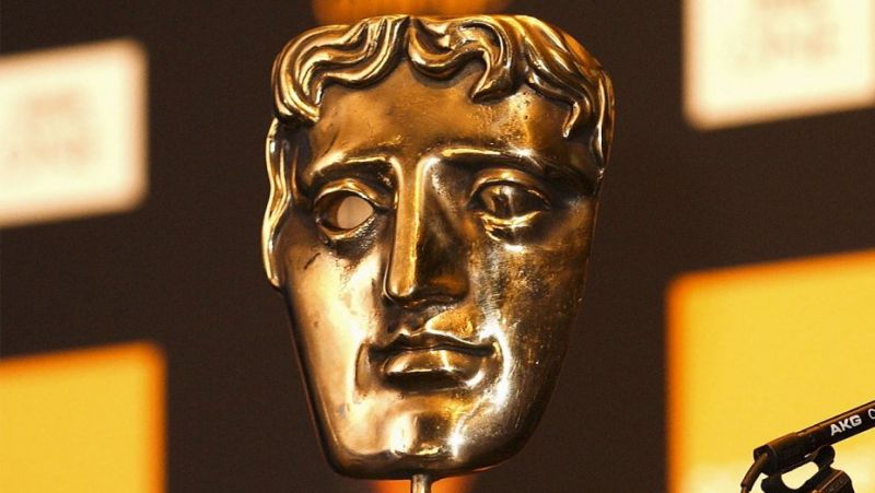 Sam Mendes i "1917" obilježili ovogodišnju BAFTA-u