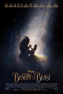 beauty-and-the-beast