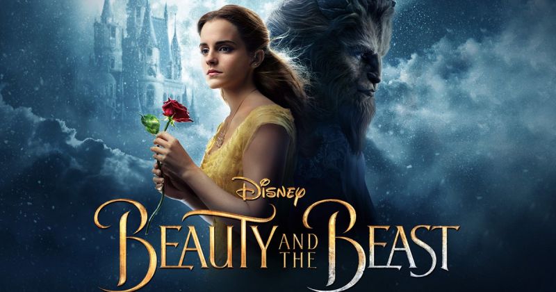 Disney seli "Ljepoticu i zvijer" na svoju streaming platformu