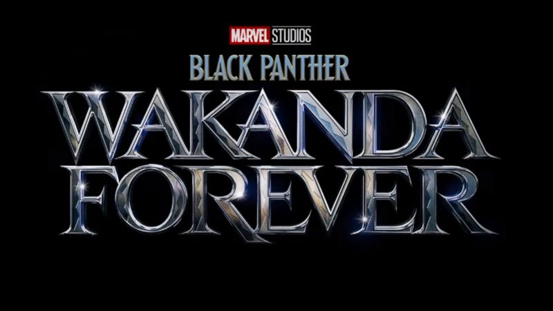 Marvel predstavio trailer za "Black Panther: Wakanda Forever"