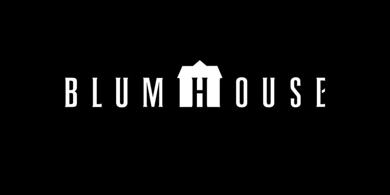 Blumhouse i Atomic Monster pregovaraju o spajanju kompanija