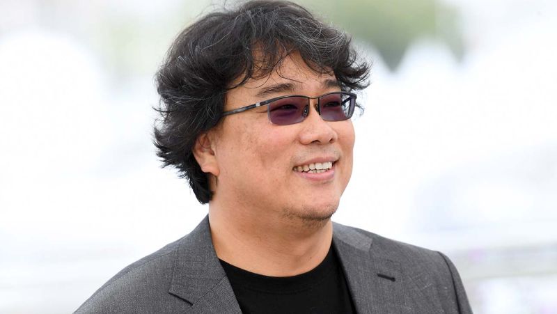 Bong Joon-ho i "Parasite" suvereni na 92. dodjeli Oscara