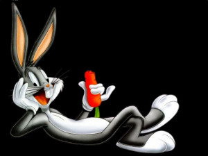bugs_bunny_forever