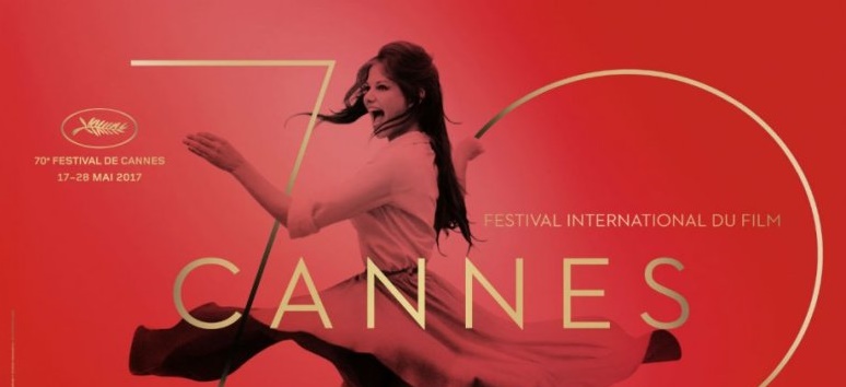 Predstavljamo deset filmova ovogodišnjeg festivala u Cannesu