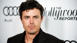 casey_affleck