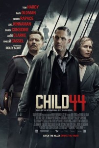 child44_poster