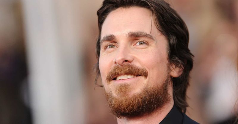 Christian Bale pregovara o pridruživanju MCU-u