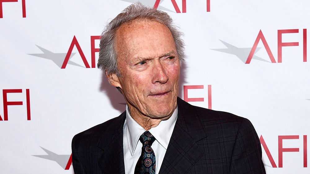 Počela produkcija novog Eastwoodovog filma "The 15:17 to Paris"