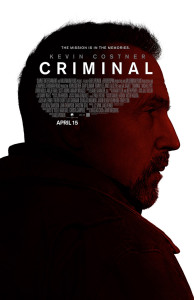 criminal-poster-kevin-coster