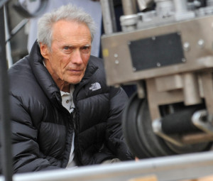 eastwood