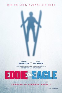 eddie_the_eagle
