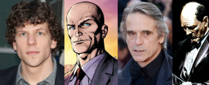 eisenberg-alfred-irons-luthor-story