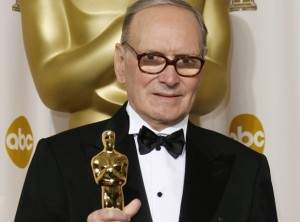 ennio-morricone