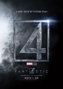fantastic4-poster