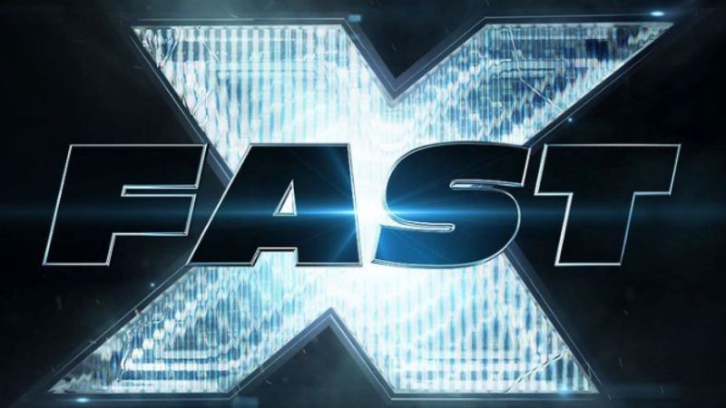 Vin Diesel otkrio i službeni naziv za novi nastavak "Fast & Furious"