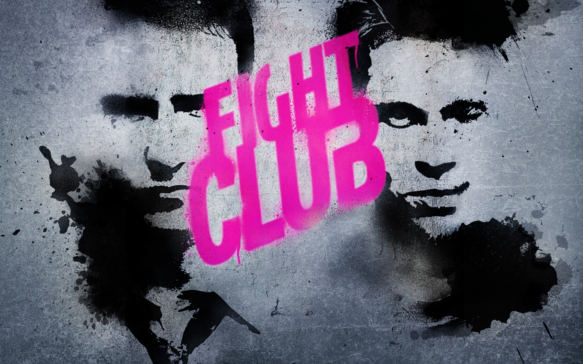 Fight Club: Fincherovo remek-djelo