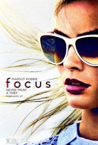 focus-posters-2