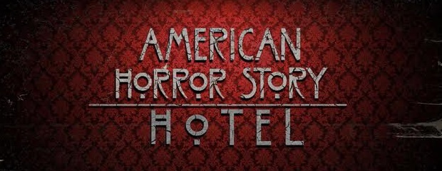 FX obnovio seriju "Američka horor priča: Hotel" sa 13 novih epizoda