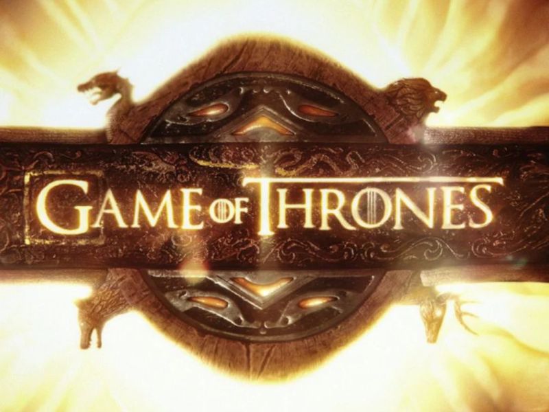 HBO razvija i animiranu seriju "Game of Thrones" za HBO Max