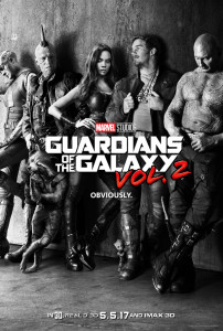 gaurdians-of-the-galaxy-2-poster