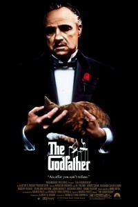 godfather-1