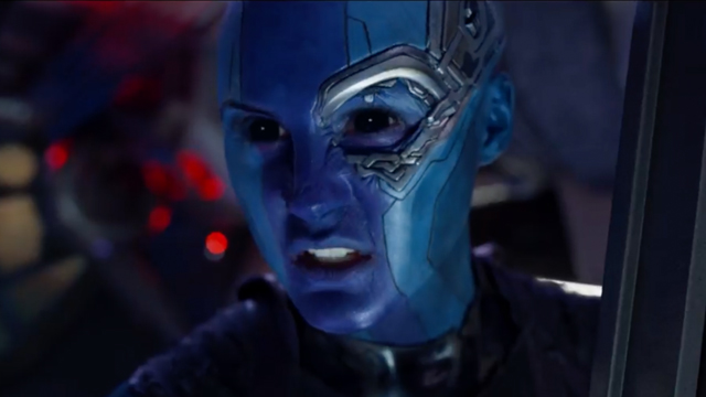 Novi TV spot za “Guardians of the Galaxy Vol. 2” + klip
