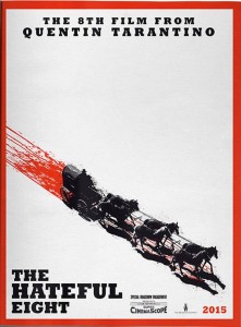 hateful-eight-poster