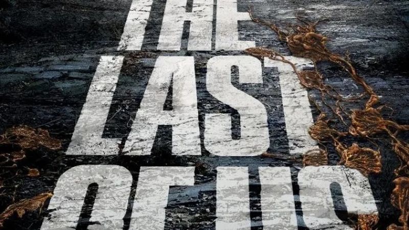Premijera serije "The Last of Us" najavljena za januar 2023.