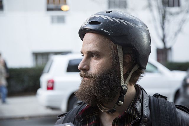 HBO predstavio teaser za drugu sezonu serije "High Maintenance"