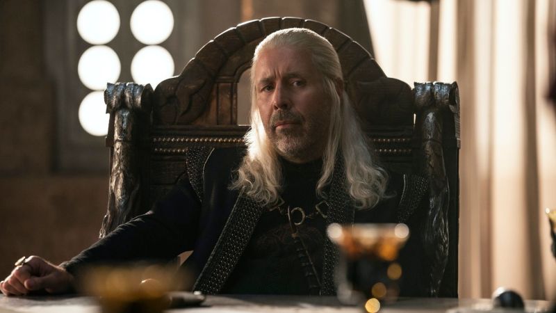 HBO razmatra još jednu prequel seriju za "Game of Thrones"