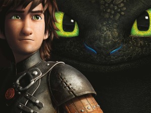 how-to-train-your-dragon-2-movie