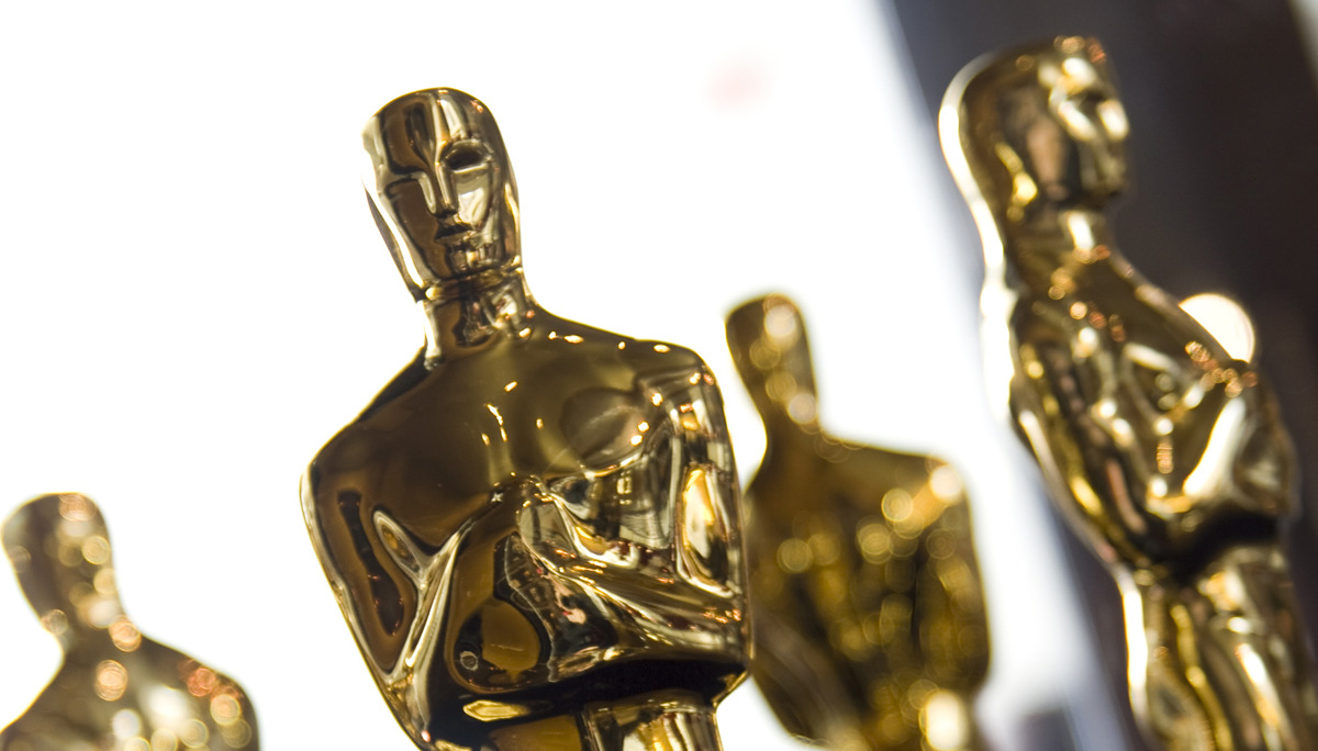 Objavljene nominacije za Oscare 2015.