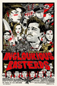 inglourious-basterds-poster