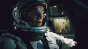 intersteller-preview-matthew-mcconaughey