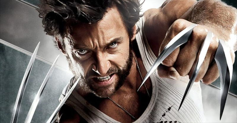 Hugh Jackman se vraća ulozi Wolverinea