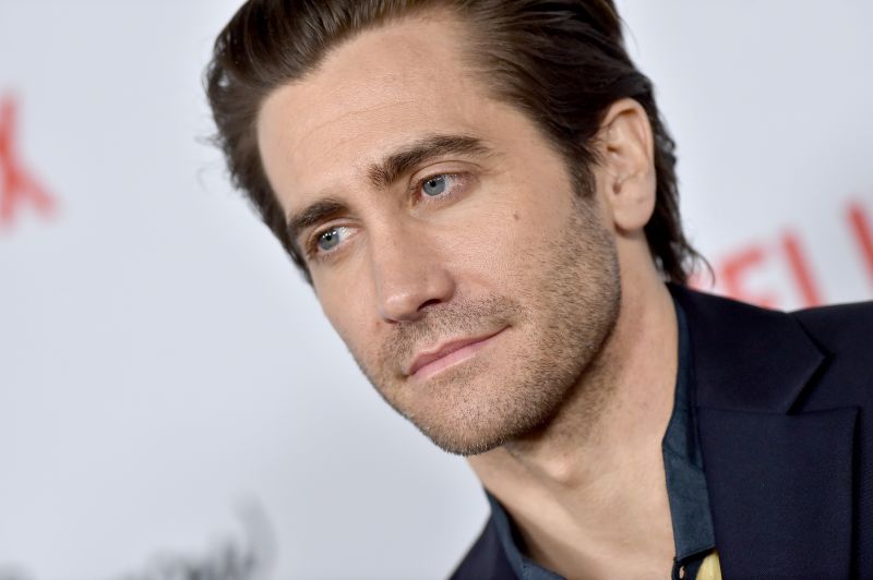 Jake Gyllenhaal razvija TV seriju "Presumed Innocent"