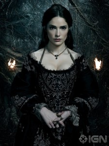 janet-montgomery-salem