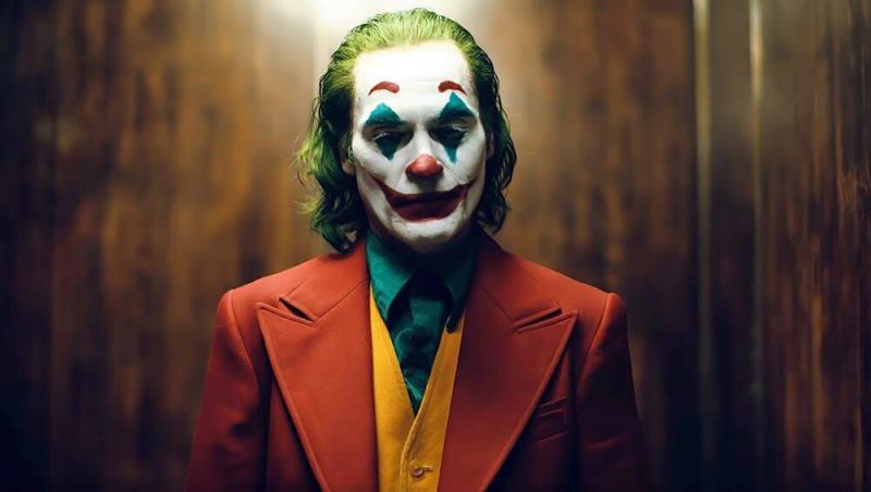 Todd Phillips predstavio scenario nastavka za "Joker"