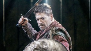 kenneth-branagh-as-macbeth