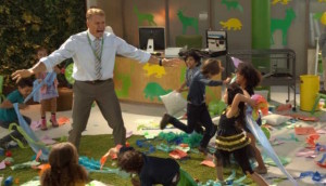 kindergarten-cop-2-shouting