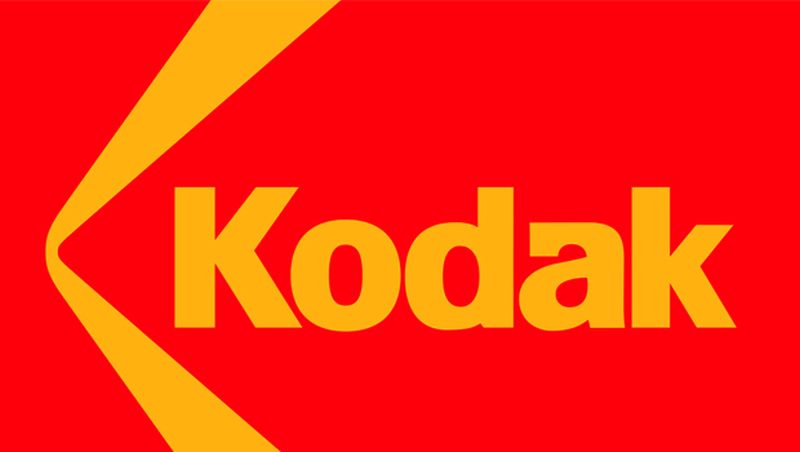 Veliki studiji i Kodak postigli dogovor o proizvodnji filmske trake