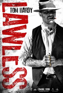 lawless_poster_tom_hardy