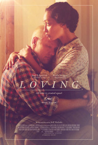 loving-teaser-poster