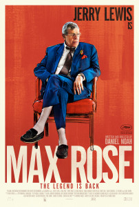 max-rose